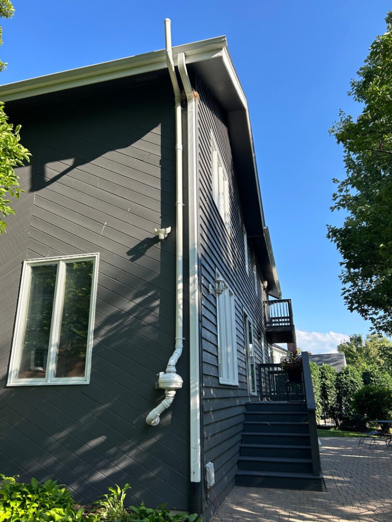 Midwest Radon Mitigation in Chicago