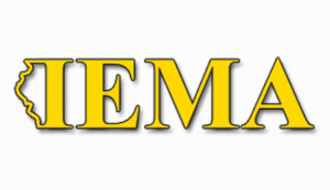 IEMA Logo
