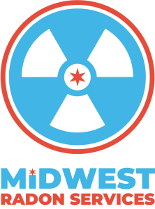Midwest Radon Services