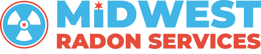 Midwest Radon Services