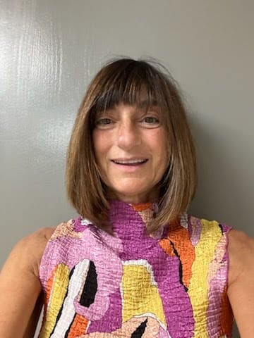 Midwest Radon Services Support Team Member