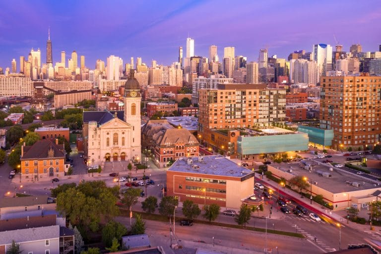 Radon & Renter Rights: What Illinois Tenants Need to Know