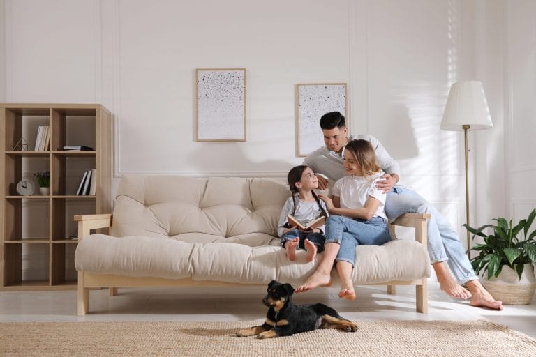 Understanding HUD’s Radon Policy for Federally Assisted Housing